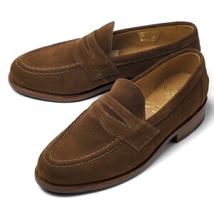 T_[X SANDERS ALDWYCH PENNY LOAFER yj[[t@[ RC[t@[ obNXeb`L 8128PSS uE Xibt XG[h U[\[ [t@[ POLO SNUFF SUEDE p CMX YvC 
