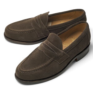 T_[X SANDERS ALDWYCH PENNY LOAFER yj[[t@[ RC[t@[ obNXeb` _[NuE uE XG[h U[\[ [t@[ 8128TDSP PINNER SUEDE p CMX 