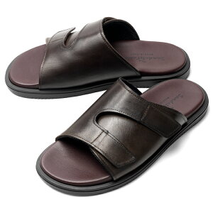 yԕiszT_Xt@Ng[ U[T_ X[XU[ M7775 _[NuE  THE SANDALS FACTORY {v  T_ Y uh v NbV Sn Vv JWA