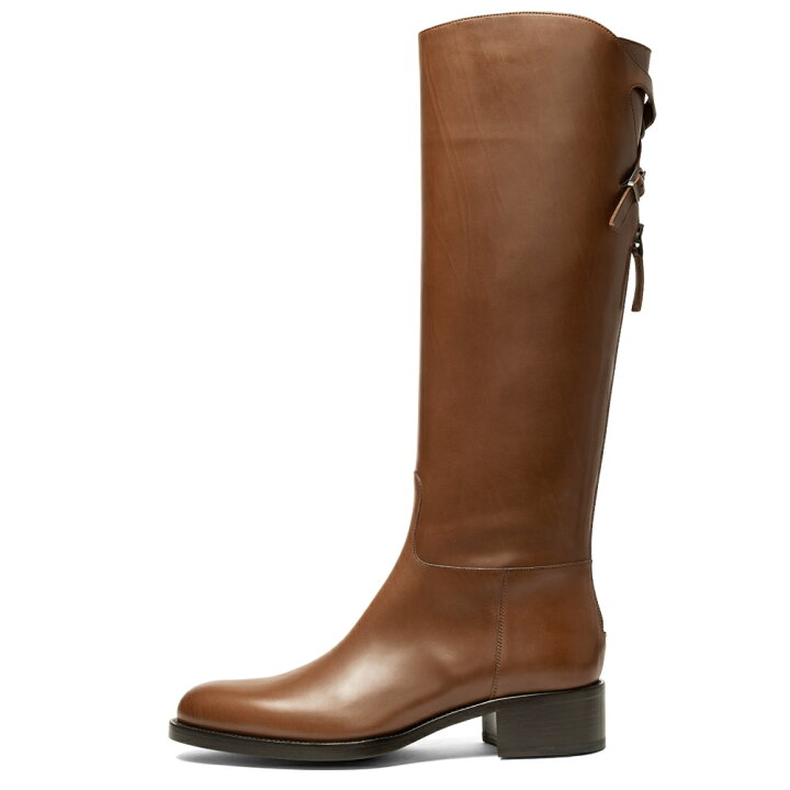 楽天市場】サルトル SARTORE ロングブーツ SR3600 ブラウン BOLET 