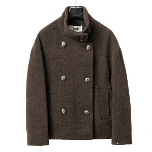 g`AhR[g TRENCHCOAT PLUMERIA TT-AWLE V[gR[g n[tR[g V[g X^hJ[ hbvV_[ x[W uE E[ y g {A JWA ꂢ