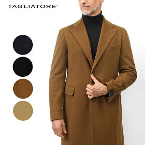 イタリア ブランド メンズコート 通販 人気ランキング 価格 Com