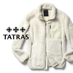 ボアブルゾン メンズブルゾン ジャンパー 通販 人気ランキング 価格 Com