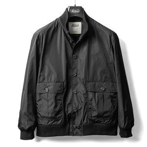 @X^[ VALSTAR @X^[m 407A.A027 iC u] 25SS t  M[tBbg oX^[ oX^[m Y CgAE^[ y C^A WPbg u] V