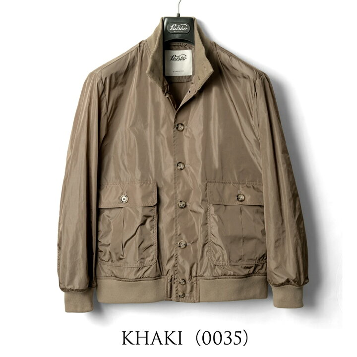 楽天市場】ヴァルスター VALSTAR ヴァルスタリーノ 407A.A027 ナイロン 