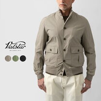 楽天市場】valstarino 48の通販