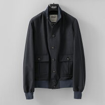 楽天市場】valstar（カラーネイビー）（メンズファッション）の通販
