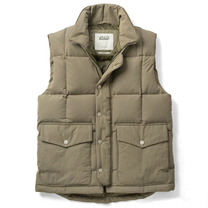 valstar_002_21khaki.jpg?fitin=  