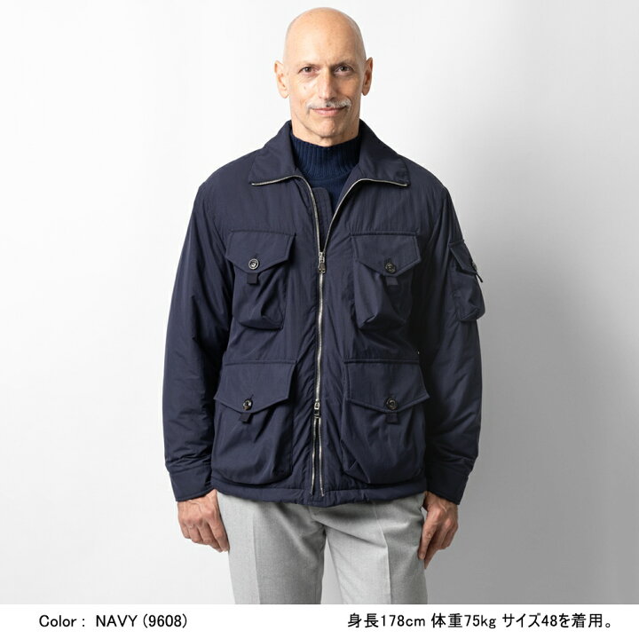 楽天市場】【楽天スーパーSALE】【返品不可】ヴァルスター VALSTAR 