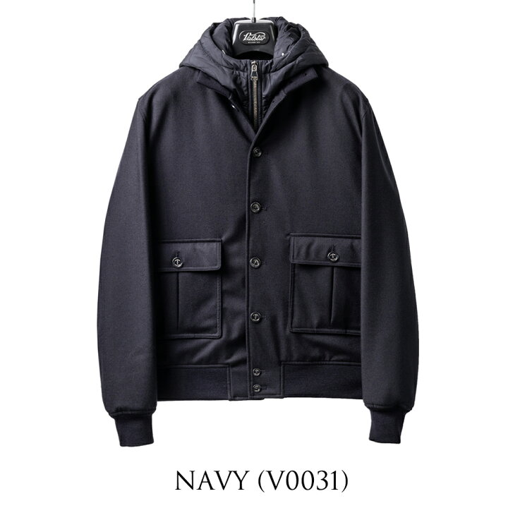 楽天市場】ヴァルスター VALSTAR パデッド ヴァルスタリーノ 407A.D064  