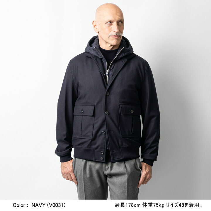 楽天市場】ヴァルスター VALSTAR パデッド ヴァルスタリーノ 407A.D064  