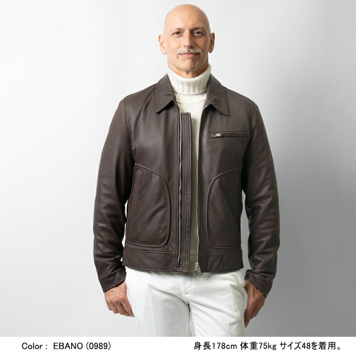 楽天市場】【アウトレット特価】ヴァルスター VALSTAR レザー  