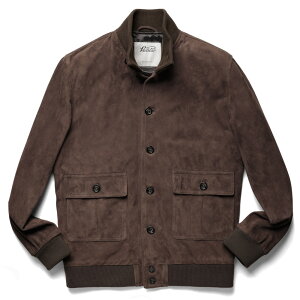 @X^[ VALSTAR @X^[m 407A.F228 XG[h u] 25AW H ~ M[tBbg oX^[ oX^[m Y U[ C^A U[WPbg U[u] {v 