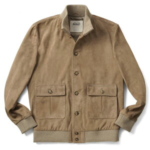 @X^[ VALSTAR @X^[m 407A.F228 XG[h u] 25AW H ~ M[tBbg oX^[ oX^[m Y U[ C^A U[WPbg U[u] {v 