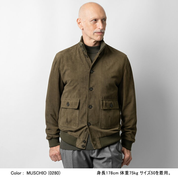 楽天市場】ヴァルスター VALSTAR ヴァルスタリーノ 407A.F228 スエード  