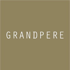 GRANDPERE（グランペル）
