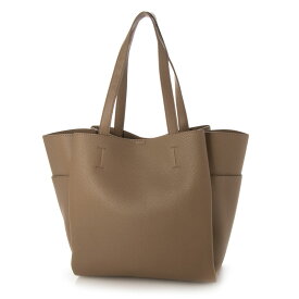 【TVドラマ衣装提供商品】レディース トートバッグ A4 通勤 セレモニー 大容量 オケージョン 通勤バッグ トートバッグ 就活 就職活動 転職活動 大きめ トート おしゃれ バッグ a4 軽い 軽量 仕切り バッグ 肩掛け お仕事バッグ 0208