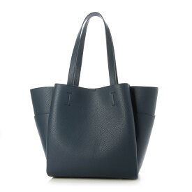 【TVドラマ衣装提供商品】レディース トートバッグ A4 通勤 セレモニー 大容量 オケージョン 通勤バッグ トートバッグ 就活 就職活動 転職活動 大きめ トート おしゃれ バッグ a4 軽い 軽量 仕切り バッグ 肩掛け お仕事バッグ 0208