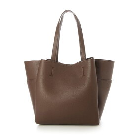 【TVドラマ衣装提供商品】レディース トートバッグ A4 通勤 セレモニー 大容量 オケージョン 通勤バッグ トートバッグ 就活 就職活動 転職活動 大きめ トート おしゃれ バッグ a4 軽い 軽量 仕切り バッグ 肩掛け お仕事バッグ 0208