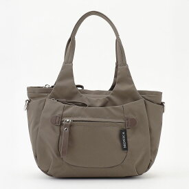 【MONICA】ラウンド2WAYミニトートバッグ