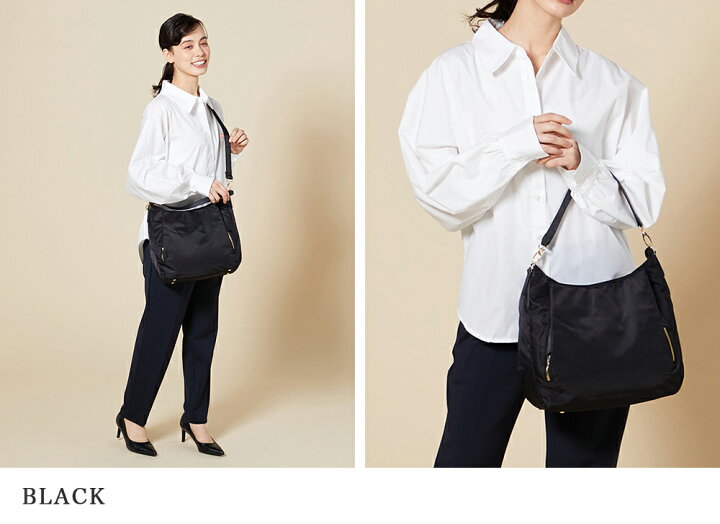 楽天市場】レディース トートバッグ 通勤 トートバッグ おしゃれ  