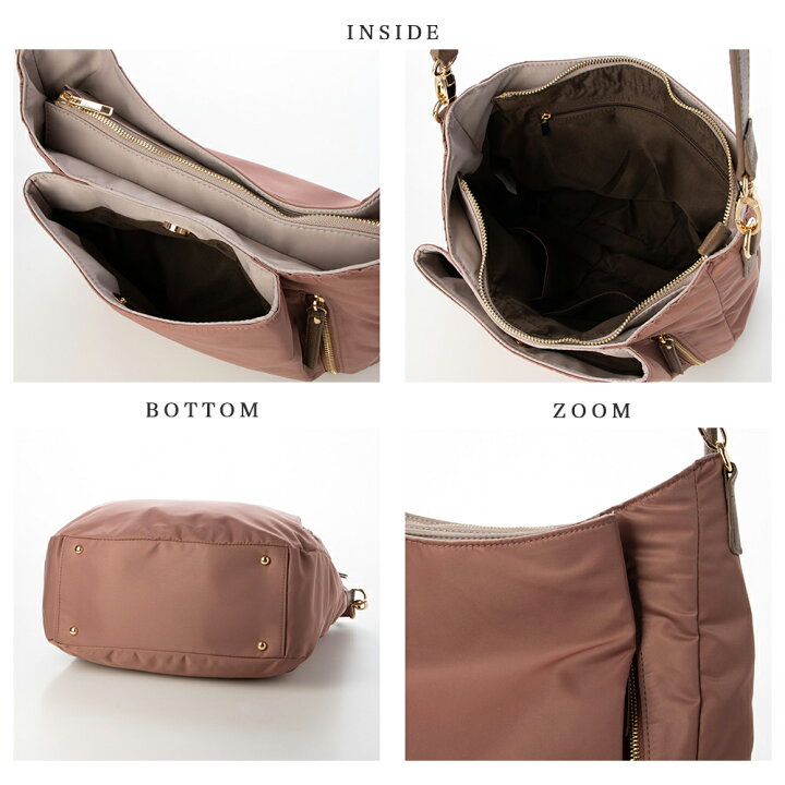 楽天市場】レディース トートバッグ 通勤 トートバッグ おしゃれ  