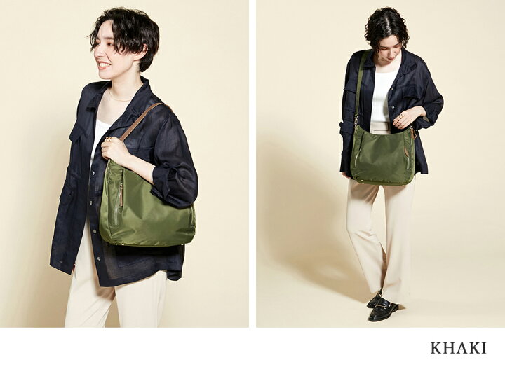 楽天市場】レディース トートバッグ 通勤 トートバッグ おしゃれ  