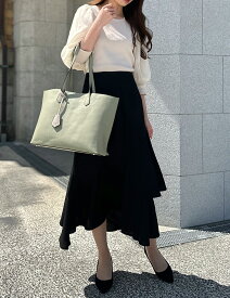 レディース トートバッグ A4 通勤 大容量 トート 合皮 トートバッグ 大きめ 通勤バッグ PC パソコン 在宅ワーク おしゃれ バッグ 通勤バック a4 軽い 軽量 仕切り バッグ 肩掛け お仕事バッグ 1045