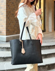 レディース トートバッグ A4 通勤 大容量 トート 合皮 トートバッグ 大きめ 通勤バッグ PC パソコン 在宅ワーク おしゃれ バッグ 通勤バック a4 軽い 軽量 仕切り バッグ 肩掛け お仕事バッグ 1045