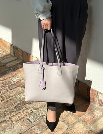 レディース トートバッグ A4 通勤 大容量 トート 合皮 トートバッグ 大きめ 通勤バッグ PC パソコン 在宅ワーク おしゃれ バッグ 通勤バック a4 軽い 軽量 仕切り バッグ 肩掛け お仕事バッグ 1045