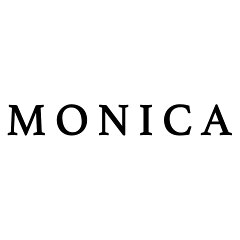 MONICAonline