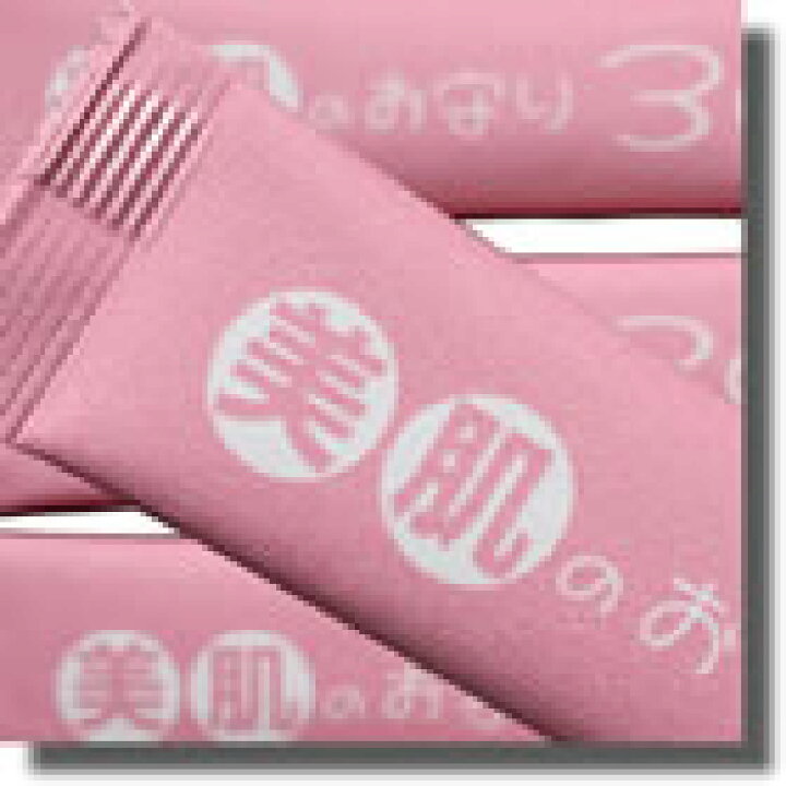 12包】モニコ堂 美肌のお守り365 付録つき #20x15cm