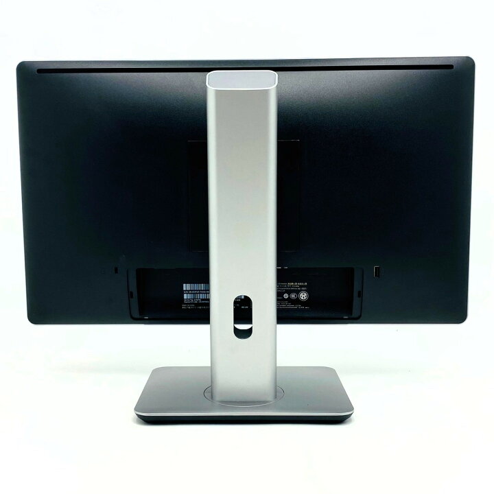 楽天市場】21.5インチ DELL P2214HB ノングレア(非光沢) 解像度 