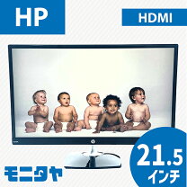 楽天市場】hp モニター 22erの通販
