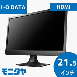 楽天市場】31.5インチ IO-DATA EX-LD321DB-B2 解像度1920x1080 