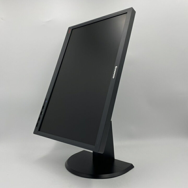 楽天市場】22インチ LENOVO 2572-HD6 液晶ディスプレイ 解像度 
