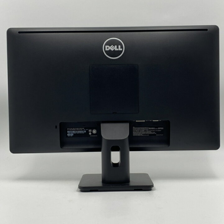 楽天市場】中古モニター DELL E2314Hf 液晶モニター 23インチワイド  