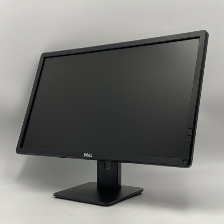 楽天市場】中古モニター DELL E2314Hf 液晶モニター 23インチワイド 