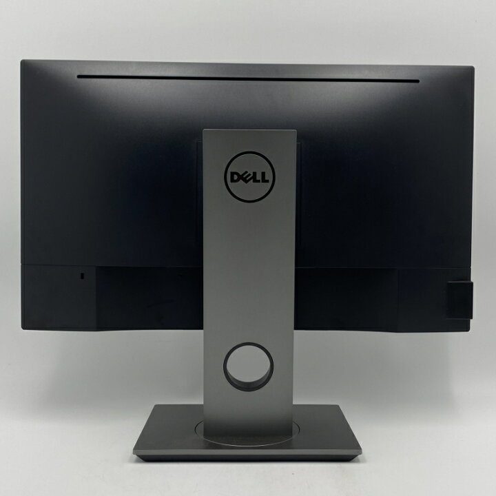 楽天市場】23.8インチ DELL P2417H ノングレア(非光沢) 解像度 