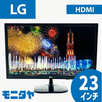 楽天市場】23MP48HQ－Pの通販