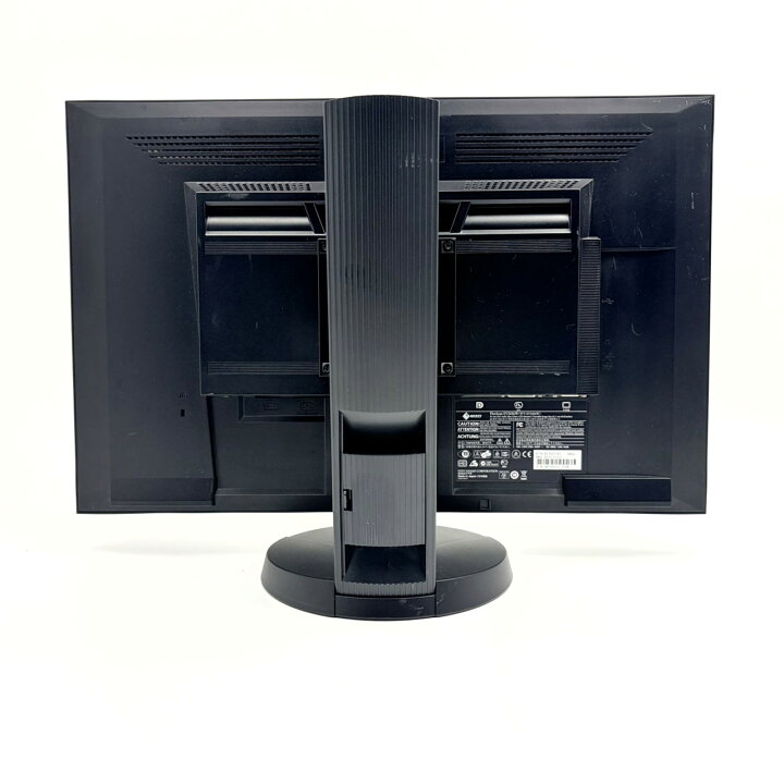 楽天市場】24インチ EIZO EV2436W 液晶ディスプレイ ノングレア(非光沢 