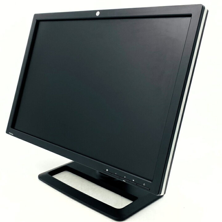 楽天市場】24インチ HP zr2440w ノングレア(非光沢) 解像度 1920x1200 