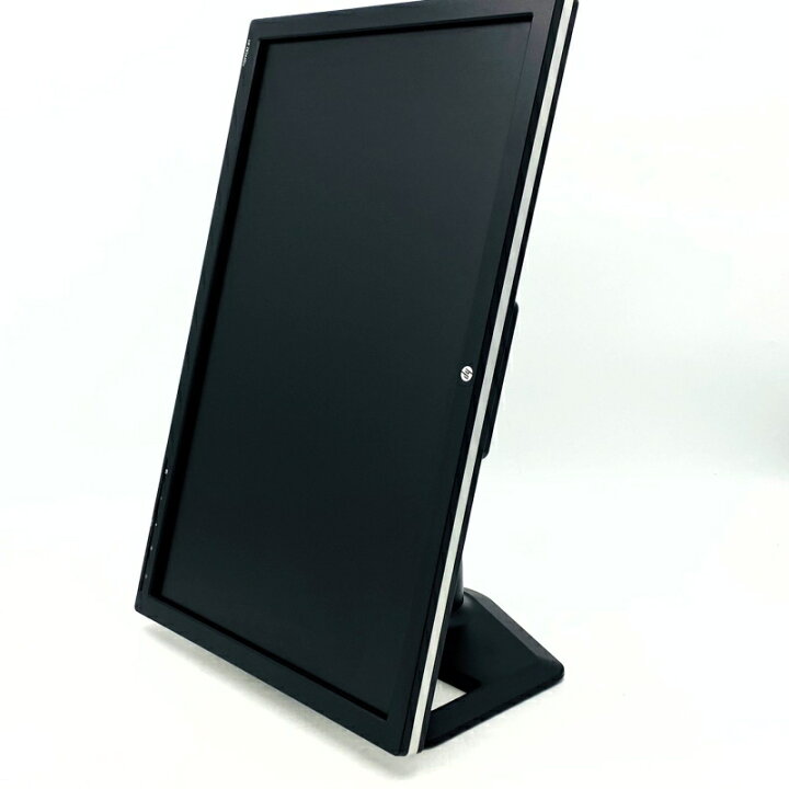 楽天市場】24インチ HP zr2440w ノングレア(非光沢) 解像度 1920x1200 