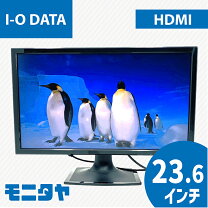 楽天市場】lcd-mf244xbの通販