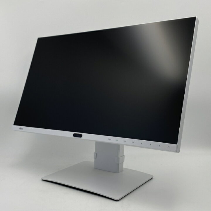 楽天市場】27インチ FUJITSU VL-P27-8T HDMI ノングレア(非光沢 