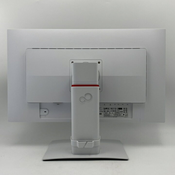 楽天市場】27インチ FUJITSU VL-P27-8T HDMI ノングレア(非光沢 