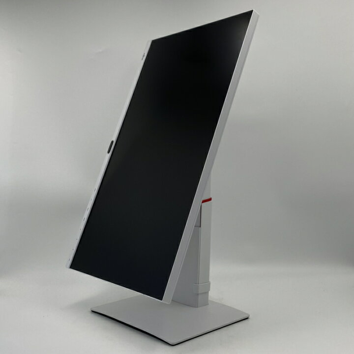 楽天市場】27インチ FUJITSU VL-P27-8T HDMI ノングレア(非光沢 