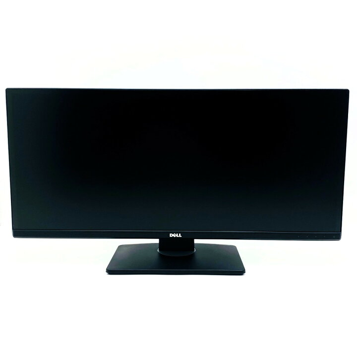 楽天市場】29インチ DELL U2913WMT 液晶ディスプレイ ウルトラワイド 