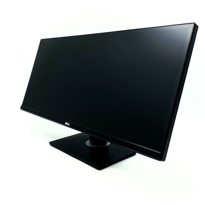 楽天市場】29インチ DELL U2913WMT 液晶ディスプレイ ウルトラワイド 