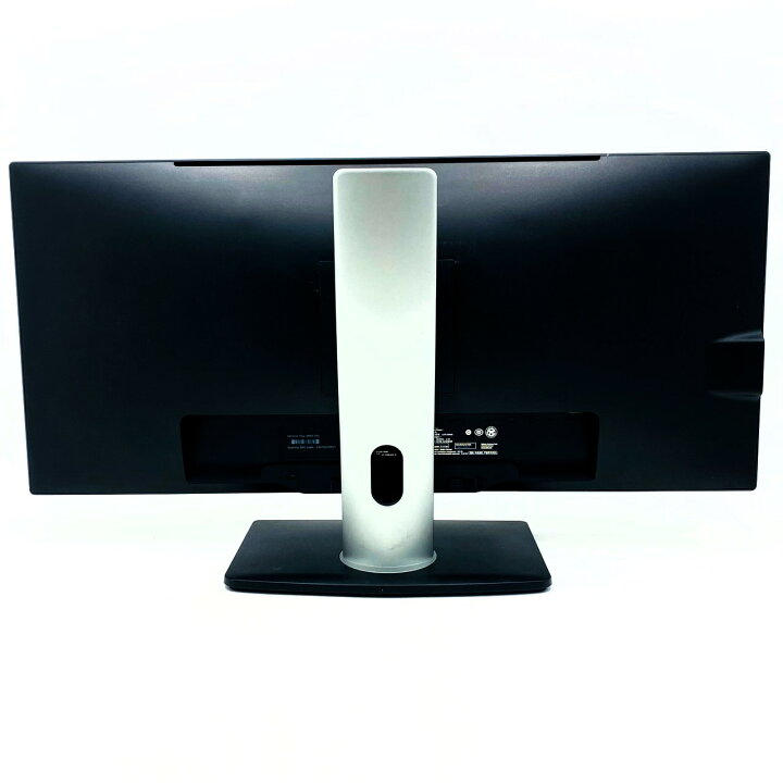 楽天市場】29インチ DELL U2913WMT 液晶ディスプレイ ウルトラワイド 